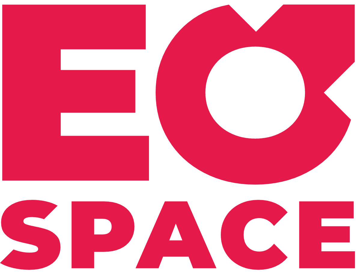 EO Space